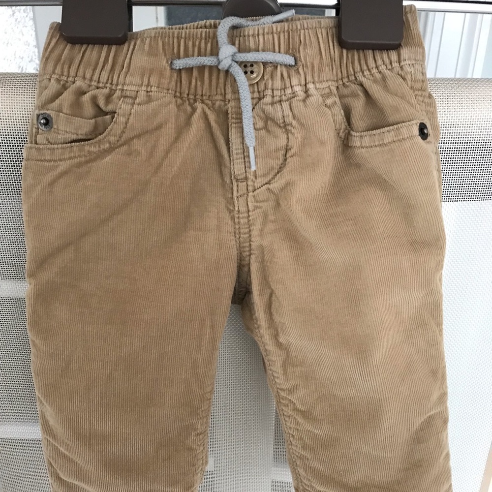 Baby Gap Pants